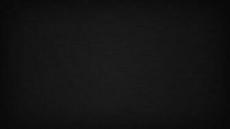 Linen Apple Ios Wallpaper Black HD By Tpbarratt On