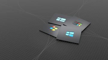 Windows Insider Program 6th Anniversary By Microsoft Wallpaper