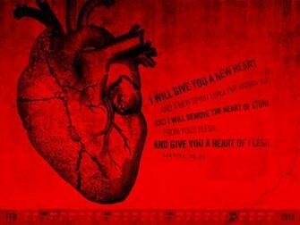 Desktop Wallpaper Calendar February Web3mantra