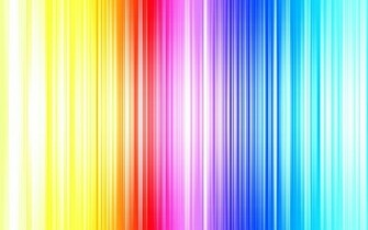 Bright Colorful HD Wallpaper Driverlayer Search Engine