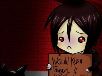 Black Butler Lovve Wallpaper HD