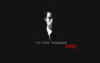 Dexter Wallpaper By Gloomyguppy07