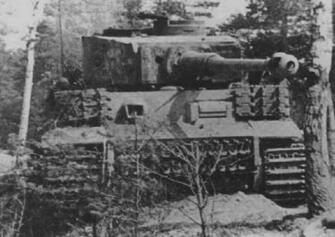 Tank Computer Wallpaper Desktop Background Id