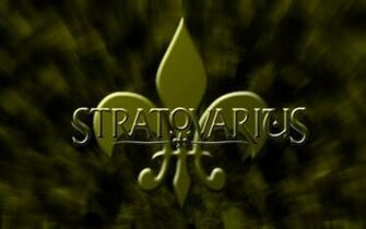 Stratovarius Wallpaper