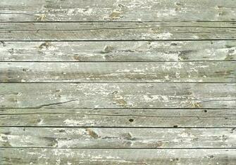 Barn Wood Background Out Back Faux Rug