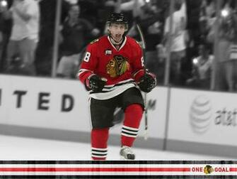 Patrick Kane Wallpaper