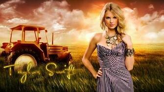 Most Popular Sexiest Female Singers In The World
