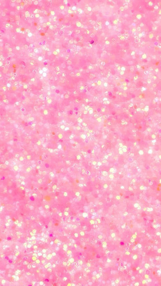 Aesthetic Girly Wallpaper
