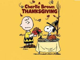 Brown And Snoopy Widescreen Charlie Html
