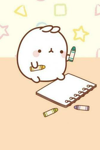 Emily Chann On The Kawaii Board C In