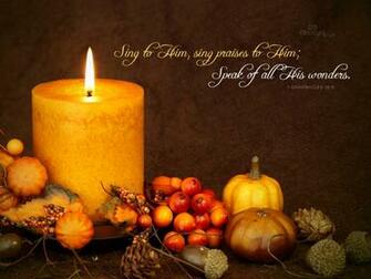 Co Uk Christian Ecards Online Greeting Cards Wallpaper