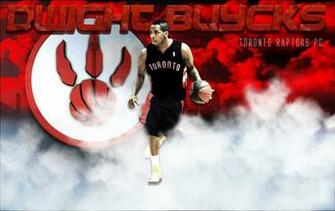 Kyle Lowry Image Wallpaper Qulari