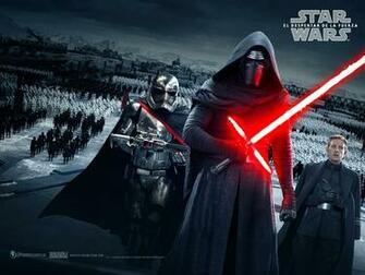 Awakens International Wallpaper Revealed By Starwarsunderworld
