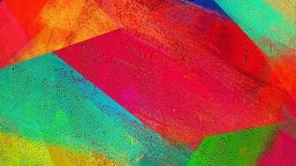 Wallpaper Note Quad Abstract Samsung Galaxy Phone HD Desktop