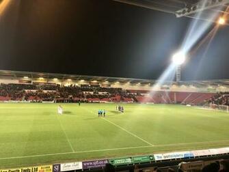 Ellgia Recycling On A Fantastic Minutes Applause To The
