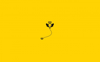 High Resolution Wallpaper For Minimalist Lovers Icanbecreative