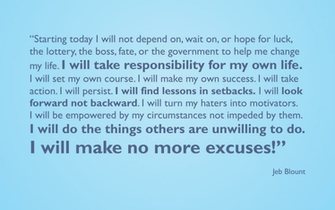 Out There Are Not Motivational iPhone Wallpaper Awesome Amp