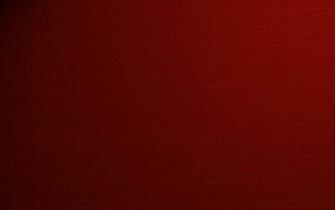 Red Desktop Wallpaper Abstract Black