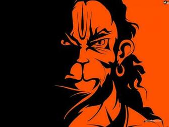 Hindu Gods Goddesses Full HD Wallpaper Image Santabanta