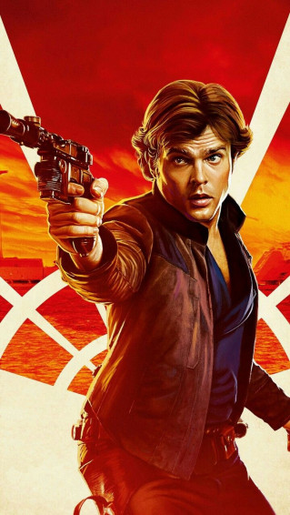 Star Wars