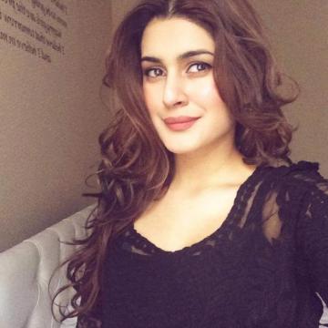 Complete Inter K Bra Khan Official