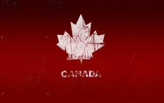 Canada Flag Wallpaper HD Net