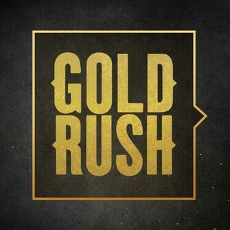 Gold Rush Wallpaper Tv Show Hq Pictures 4k