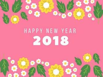 Happy New Year Wishes Quotes Image