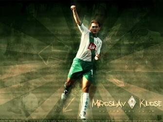 Wallpaper Online Can Be Found Only At Soccer Art Co Uk Total