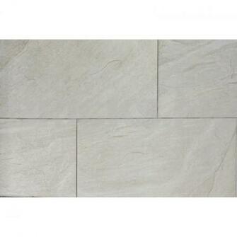 Flooring Floor And Wall Tile Ceramic Tiles