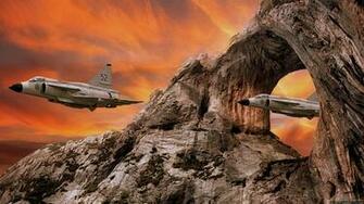 Aerobatics Wallpaper And Image Pictures Photos