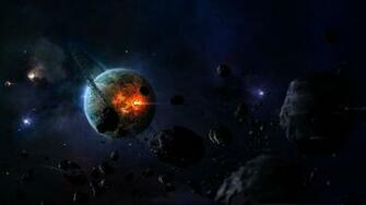 Stuffpoint Nasa Image Wallpaper