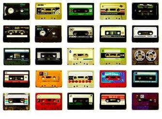 Old School Hip Hop Wallpaper Image Pictures Becuo