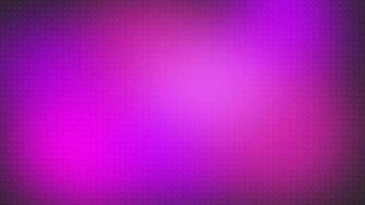 Bright Purple Wallpaper