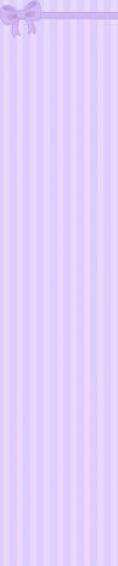 Pastel Background Bow Bunbun By