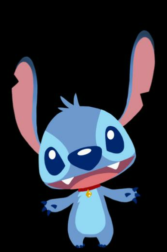 Cute Stitch Wallpaper For iPhone Wa
