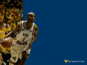 West Virginia Screensavers And Wallpaper