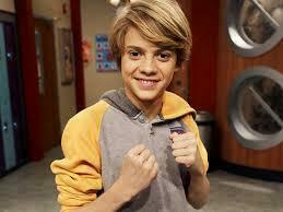 Jace Norman Image Wallpaper And Background