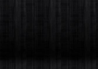 Grey And Black Wallpaper For Windows Blue Background