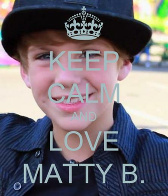 Cover Picture Pic Widescreen Wallpaper Normal