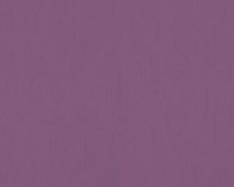 Purple Plain Wallpaper Widescreen HD