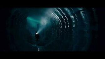Man Of Steel Ancient Amyadams Lois Lane Fortress Solitude Jpg