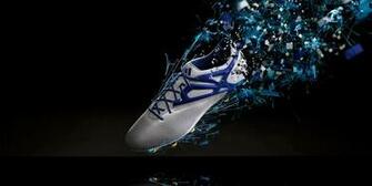 Adidas Plans To Produce Infinitely Recyclable Football