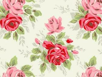 Desktop Wallpaper Girly