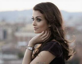 Post Subject Aishwarya Rai New Wallpaper