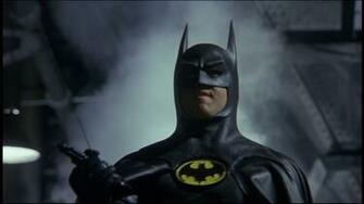 Batman Image