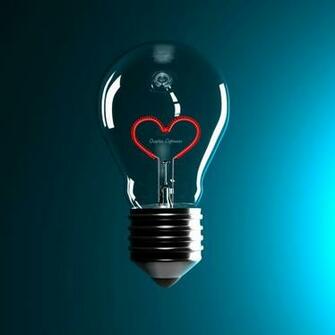 Lovely Valentine iPad Background Design News