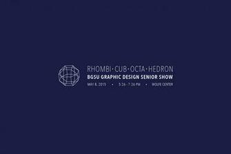2015seniorshow Background Bgsugd