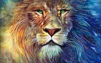 Leo Wallpaper High Definition Quality Widescreen