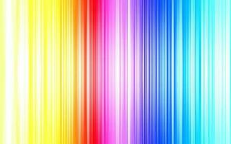 Bright Color Wallpaper For Desktop Net